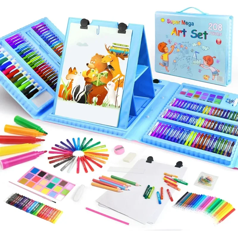 crm/additional_product_images/WhatsApp Image 2025-09-09 at 7_w2UfEKe.48.21 PM.webp